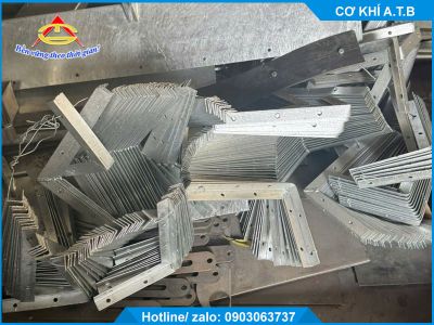 Thiết bị chăn nuôi