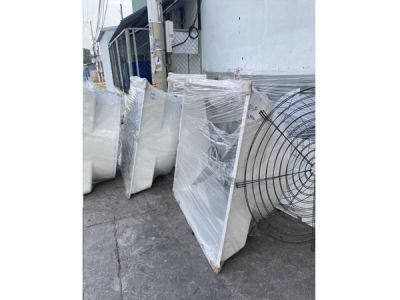 Thiết bị chăn nuôi 11