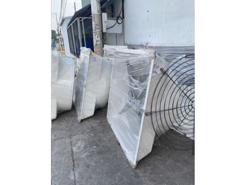 Thiết bị chăn nuôi 11