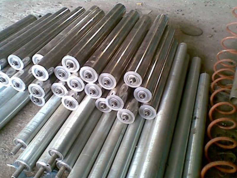 Gia công cơ khí 2