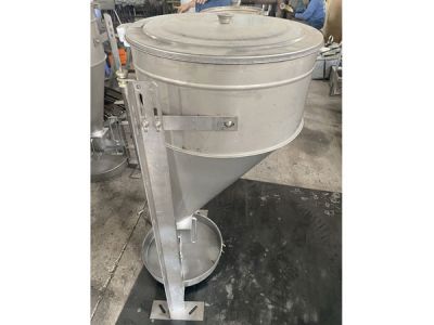 Thiết bị chăn nuôi 12