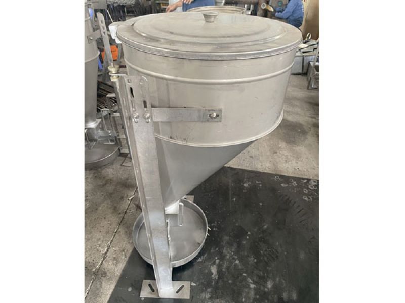 Thiết bị chăn nuôi 12
