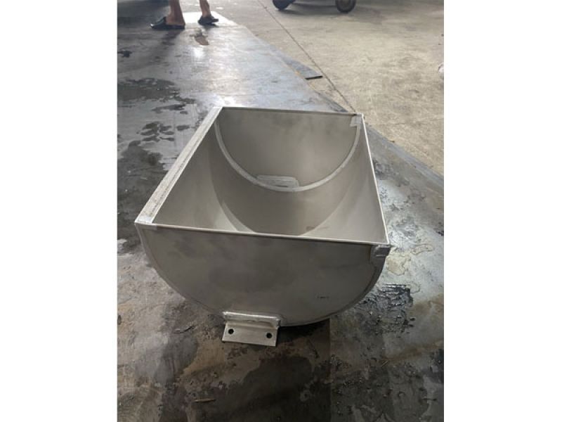 Thiết bị chăn nuôi 13