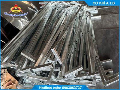 Thiết bị chăn nuôi