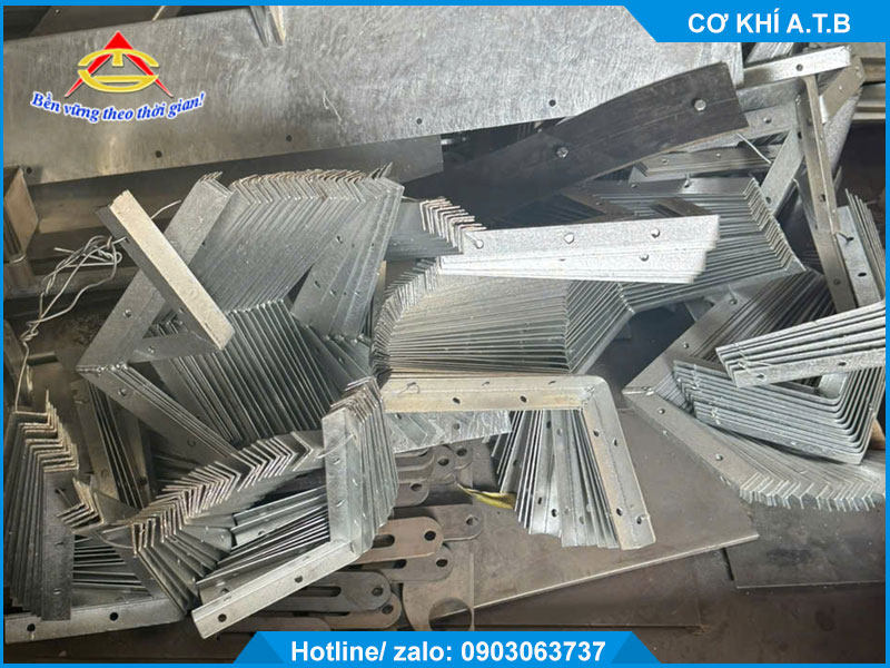 Thiết bị chăn nuôi