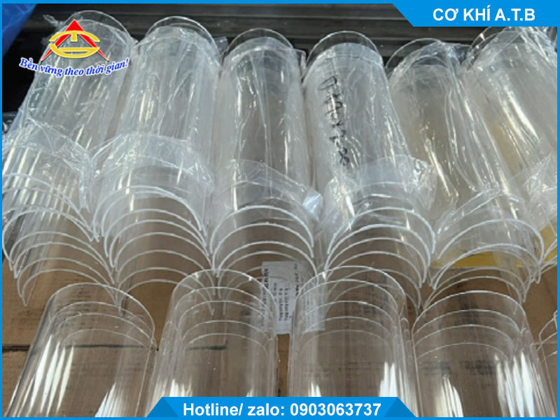 Thiết bị chăn nuôi